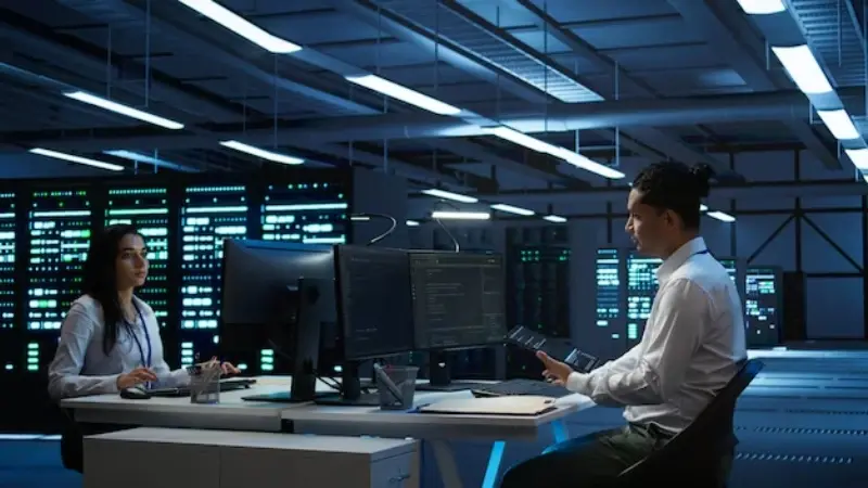 About Etherions .com