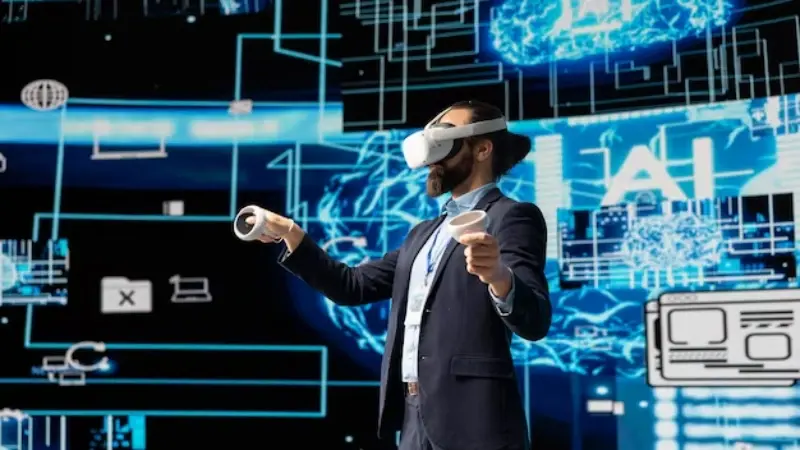 About Etherions .com