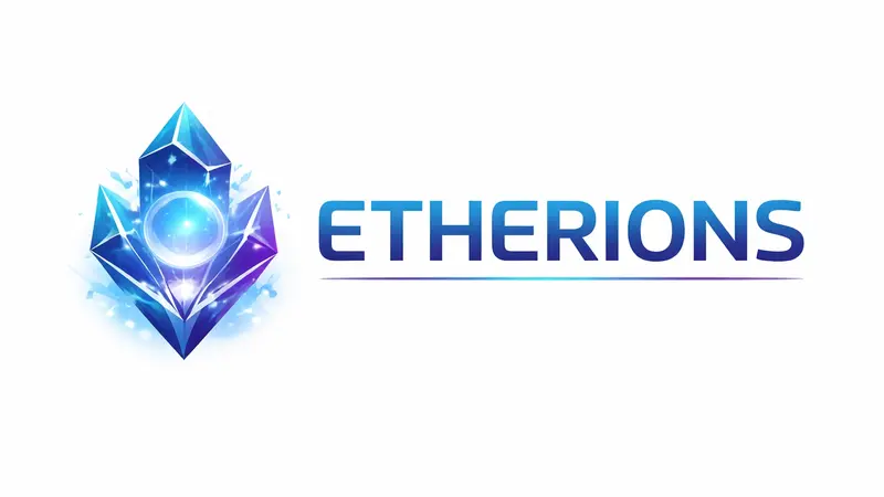 About Etherions .com – Crypto Education and Faston Ecosystem Insights