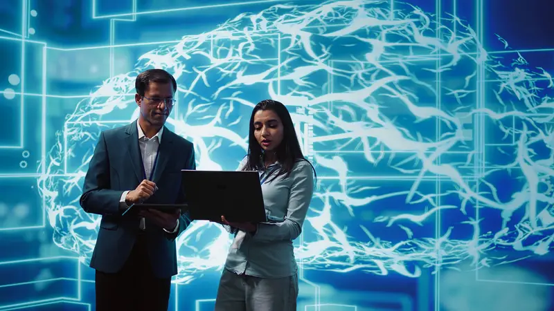 About Etherions .com