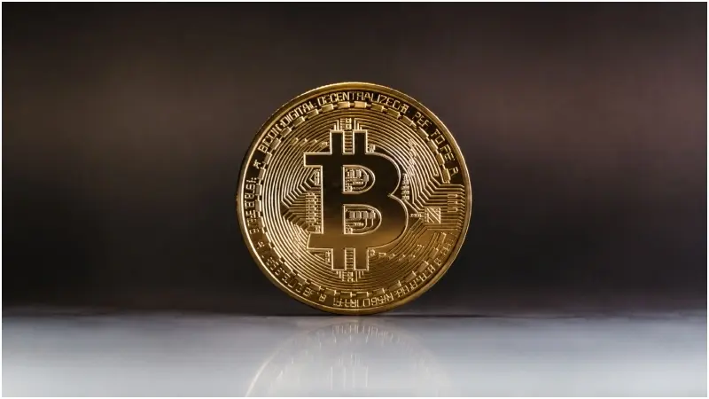 Faston Trading Etherions