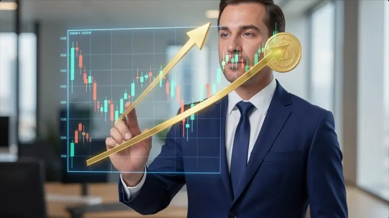 etrstrading-trading-guide-by-etherions
