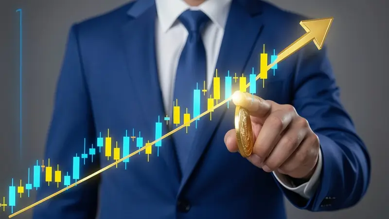 etrstrading-trading-guide-by-etherions