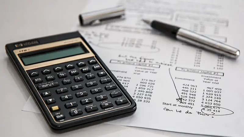 Multifamily Credit Committees
